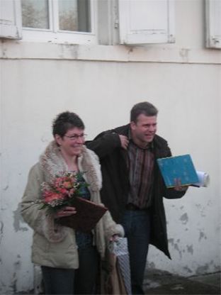 Photos